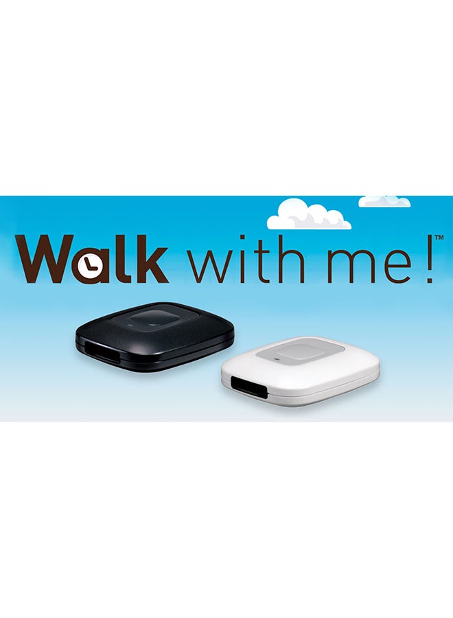 Nintendo 3Ds Walk With Me Pal 3 - Image 1