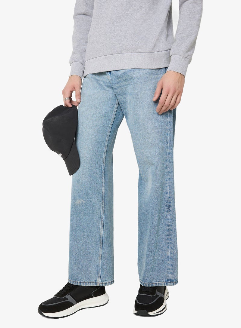 روبرت وود سنيكرز كاجوال - Image 1