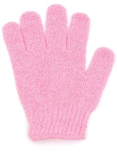Generic Pair Of Random Color Bath Scrub Gloves  - Image 3