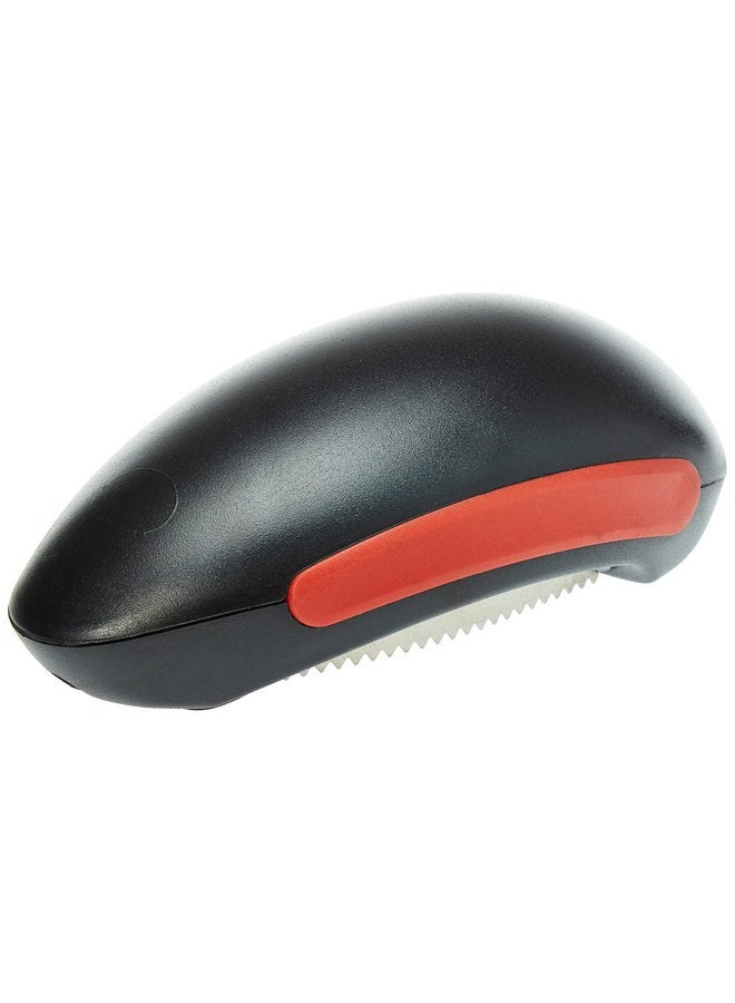 Four Paws Magic Coat Dog Grooming Palm Shedding tool - Image 1