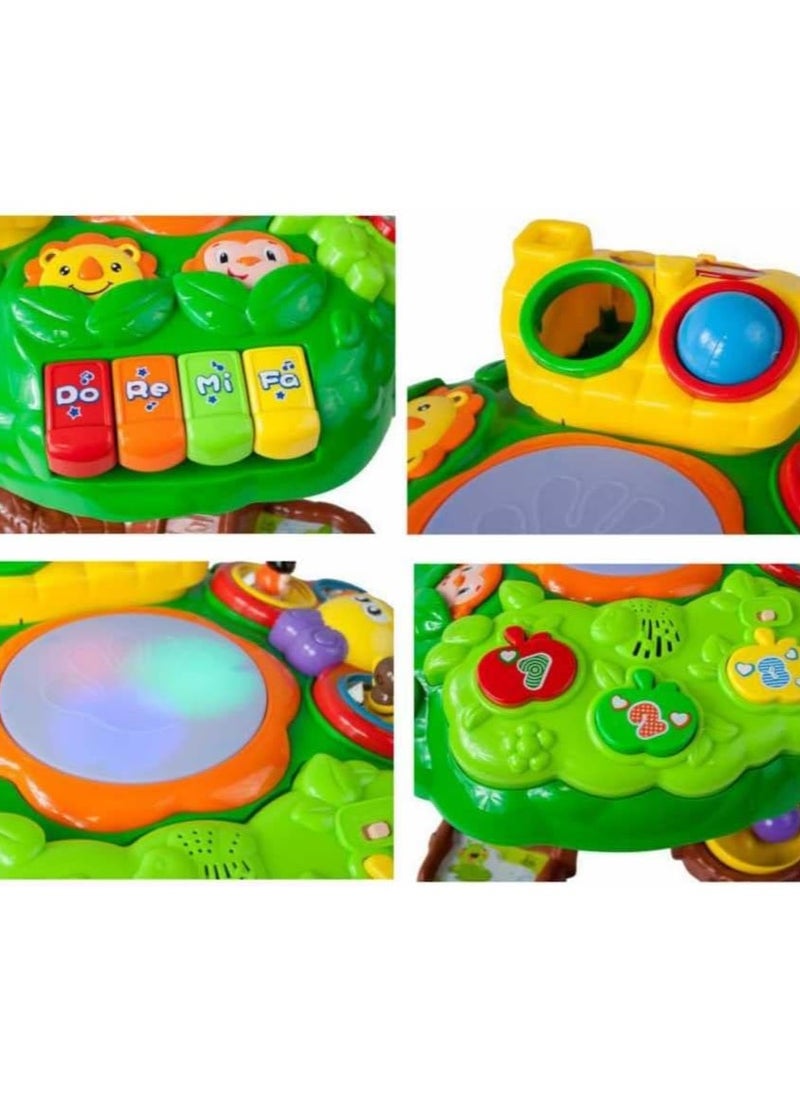 Wisdom Tree Learning Table for baby - pzsku/Z5781F032566A22370138Z/45/_/1711458744/c95ea89e-cee3-43f6-a63e-0f3f381d57e9