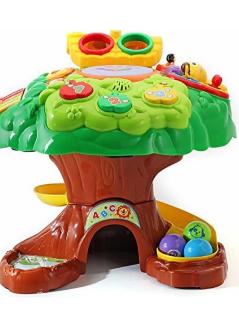 Wisdom Tree Learning Table for baby - pzsku/Z5781F032566A22370138Z/45/_/1711458754/65de6135-b1f1-4c5b-b7d2-ea35e7eb6f65
