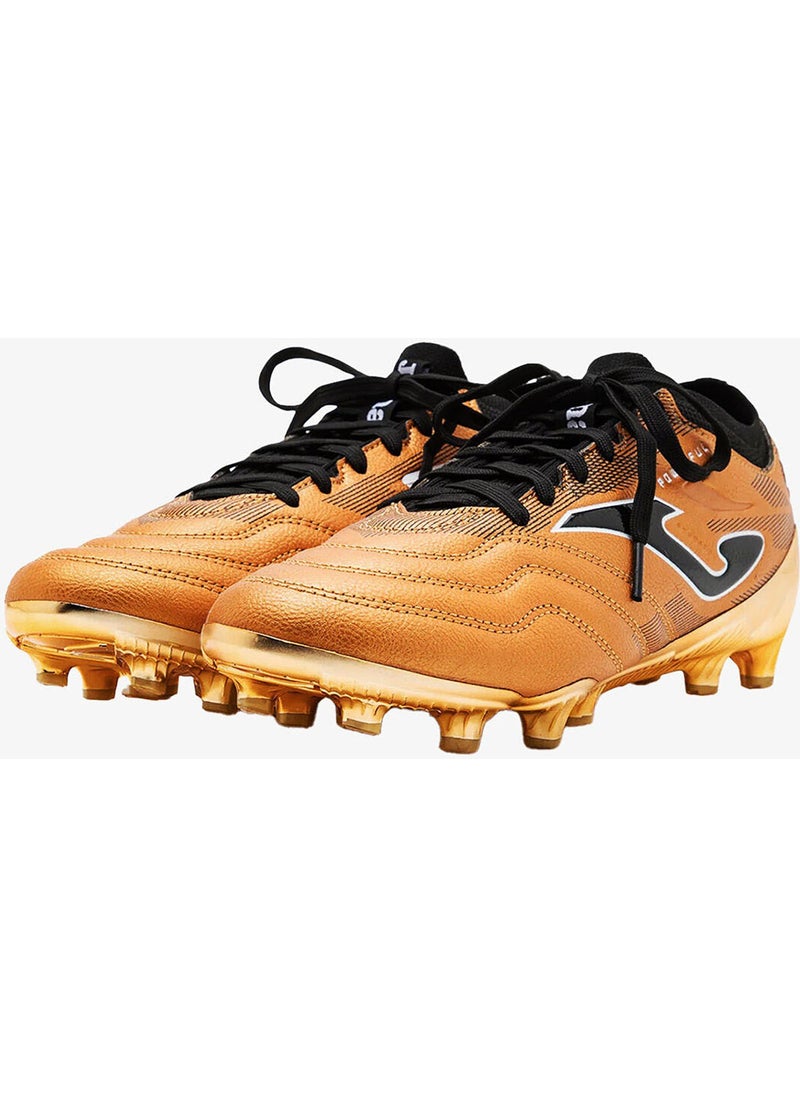Joma كوب قوي 2418 أورو نيجرو أرض صلبة  - Image 3