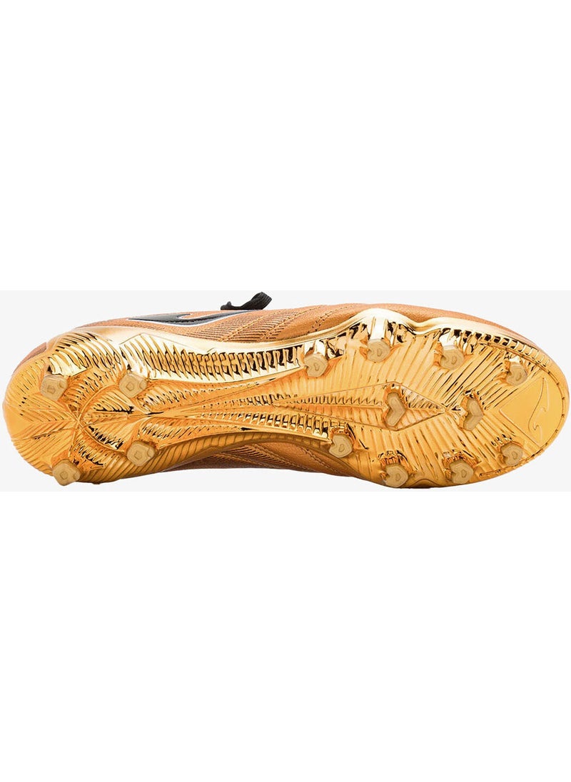 Joma كوب قوي 2418 أورو نيجرو أرض صلبة  - Image 5