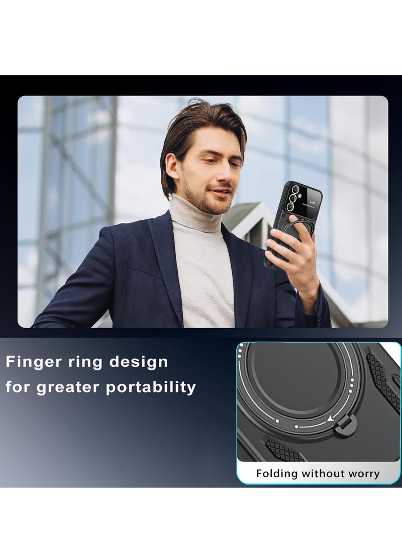 ممون S23 فى القضية - Image 5