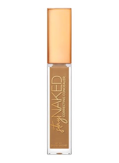 Stay N*ked Correcting Concealer- 50WY, 10.2g - pzsku/Z57823211064279A682BDZ/45/_/1715167675/14b5a611-b5ad-4d3d-b555-f224d2faea6b