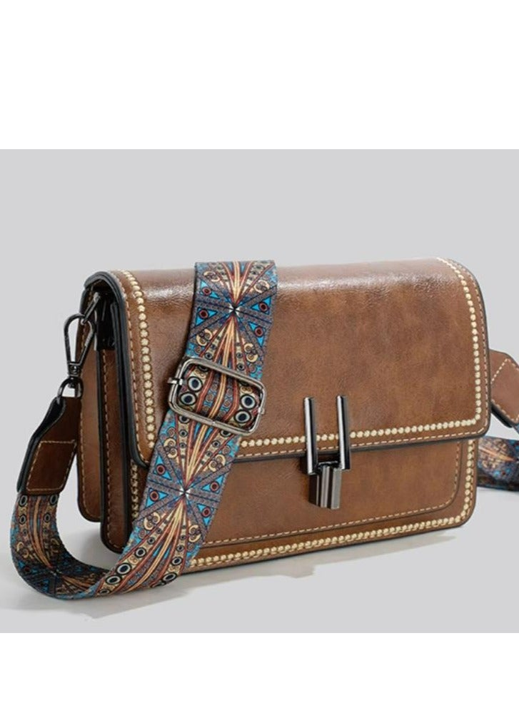 CEEKAY Advanced Handheld Design Women's Bag Crossbody Bag - Image 3