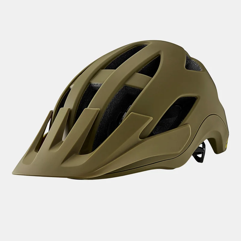 Giant Roost Bike Helmet