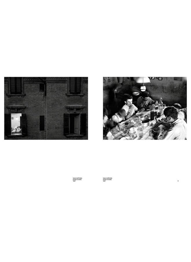 Nino Migliori: Photography as Constant Research - pzsku/Z5782668280F6235A8E04Z/45/_/1724834353/c573f4c8-c7ea-4bc4-886b-c43eebb8931d