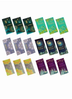 01-18PCS