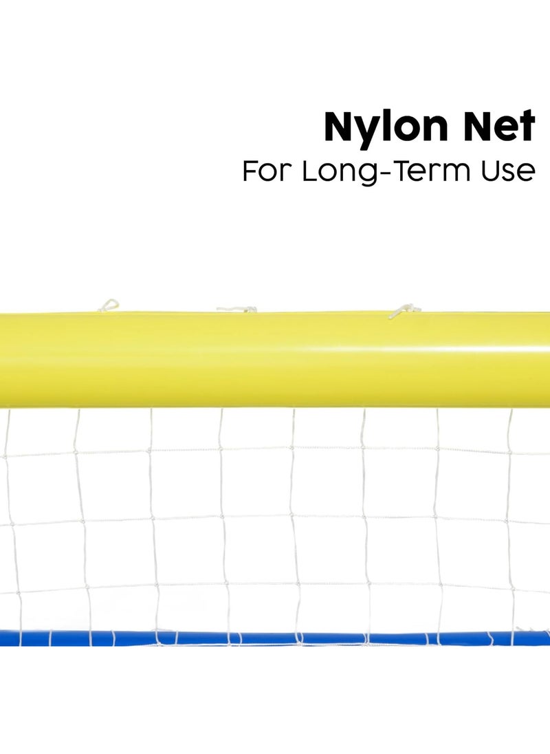 Water Polo Frame  - Image 2