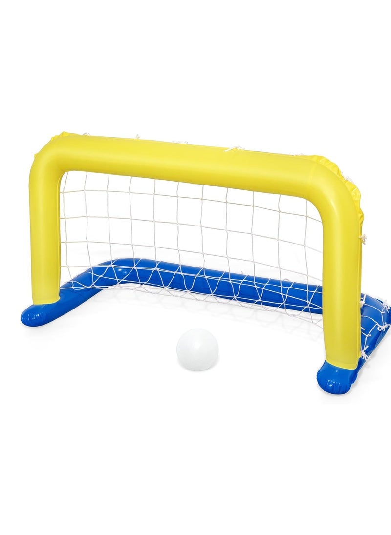 Water Polo Frame  - Image 5