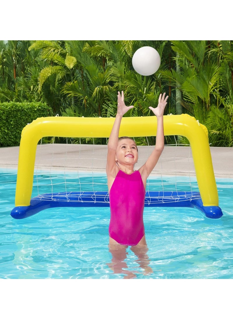 Water Polo Frame  - Image 1