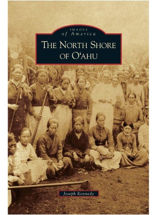 North Shore of O'Ahu - pzsku/Z5782CAD5D44F7080DD2FZ/45/1746209941/09923c19-ac7c-456d-aeb8-5e73ef2ae809