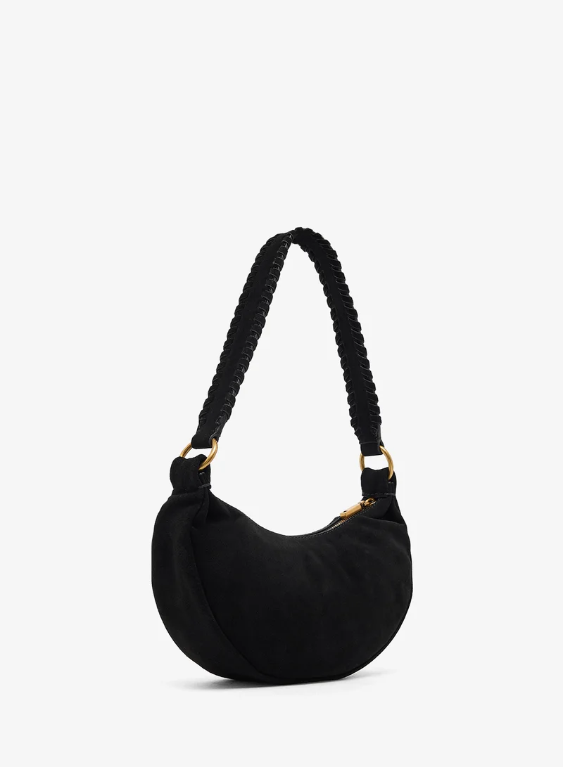 جس Amita Shoulder Bag