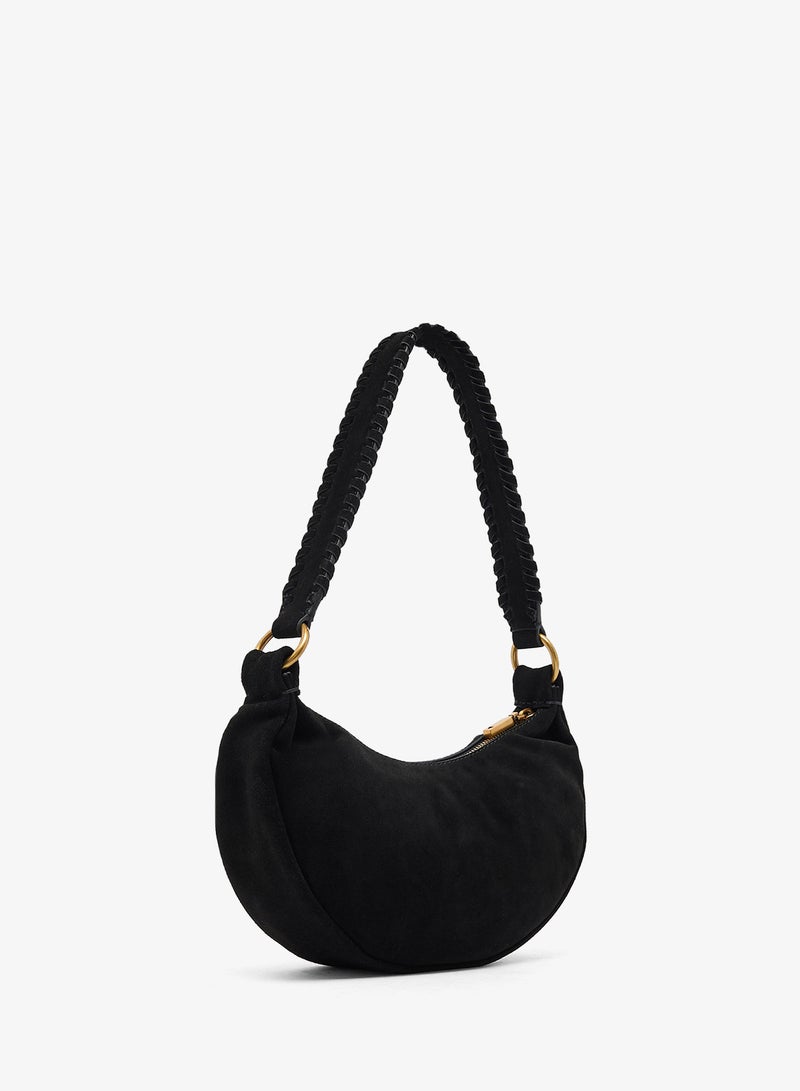 GUESS Amita Shoulder Bag - Image 2