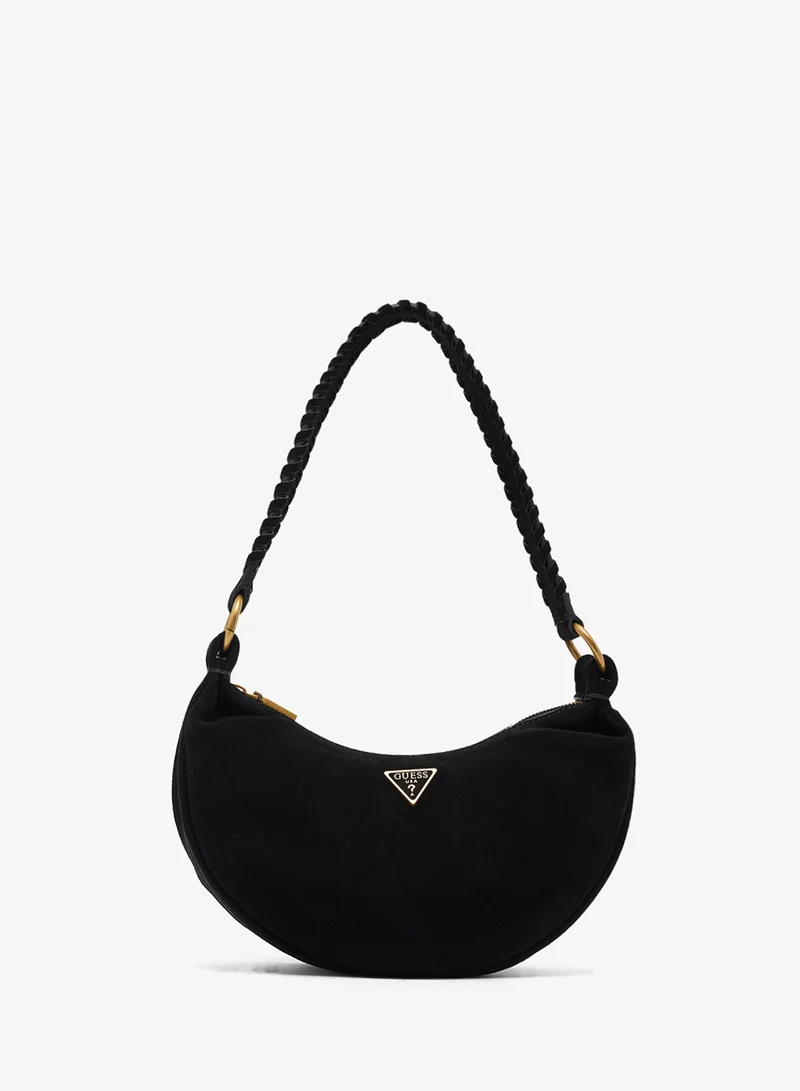جس Amita Shoulder Bag