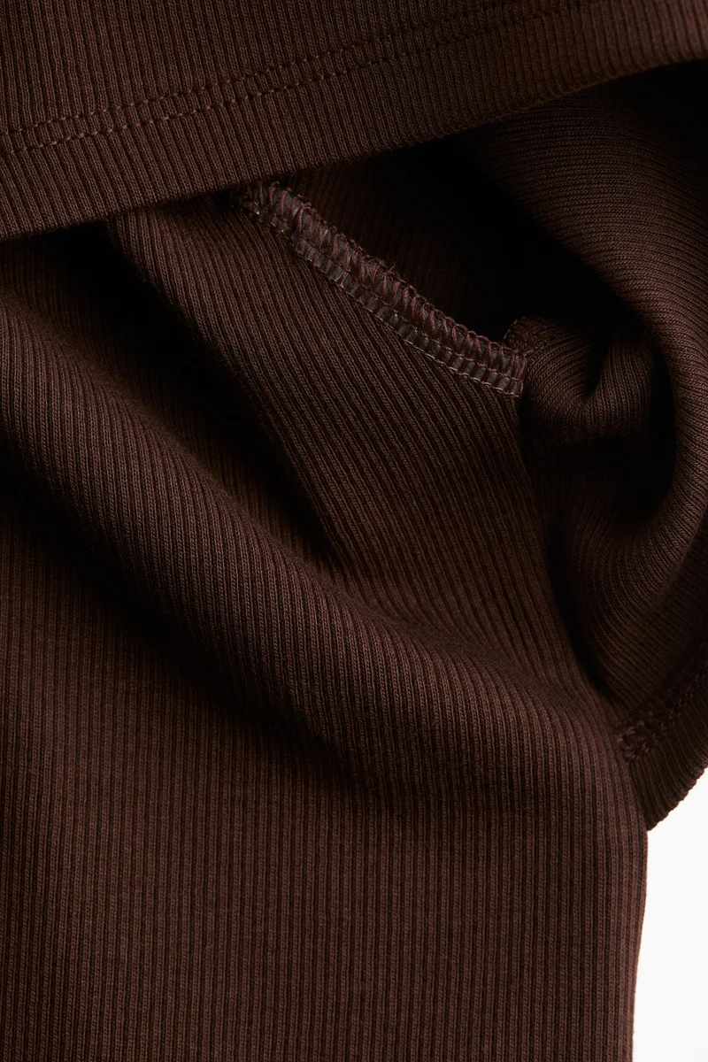 اتش اند ام فيست مرن للرضاعة من تشكيلة ماما