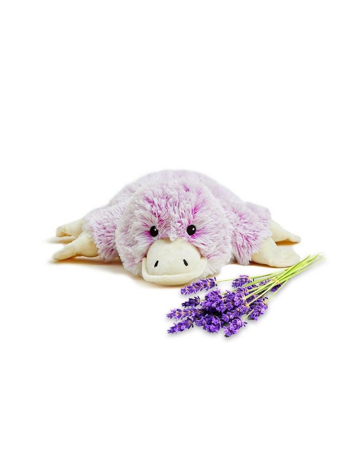 S Warmies Cozy Plush Heatable Lavender Scented Stuffed Animal - pzsku/Z57831DC4919F7EDFC22DZ/45/_/1734347239/a3686586-018d-4656-baee-b07dfea1fb8a