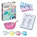 The Orb Factory ORB Tabalicious DIY Candy TABA Squishy Kit Craft Kit for Kids Make Your Own TABA Squishy Candies Toys Silicone Mold Mix Colors More Included for Crafting Candy Squishies All in 1 Craft Kit - Image 4