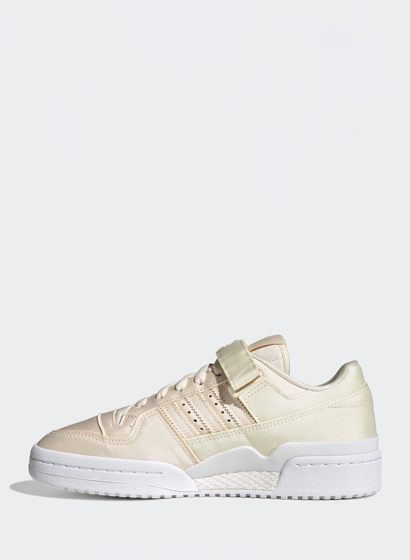 Adidas منتج فورم 84 لو - Image 2