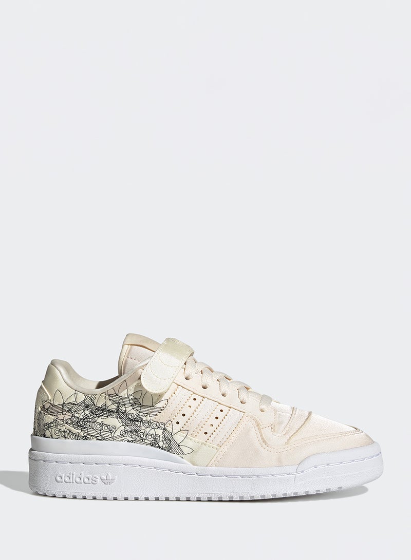 Adidas منتج فورم 84 لو - Image 1