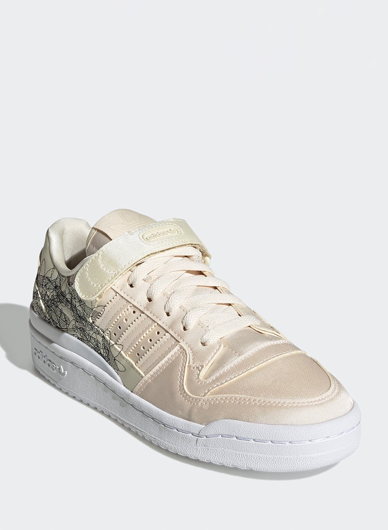 Adidas منتج فورم 84 لو - Image 3