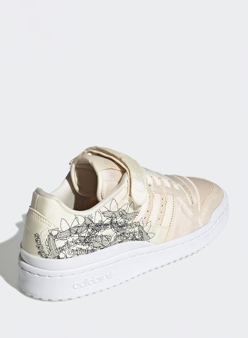 Adidas منتج فورم 84 لو - Image 4