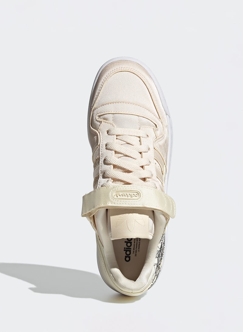 Adidas منتج فورم 84 لو - Image 5