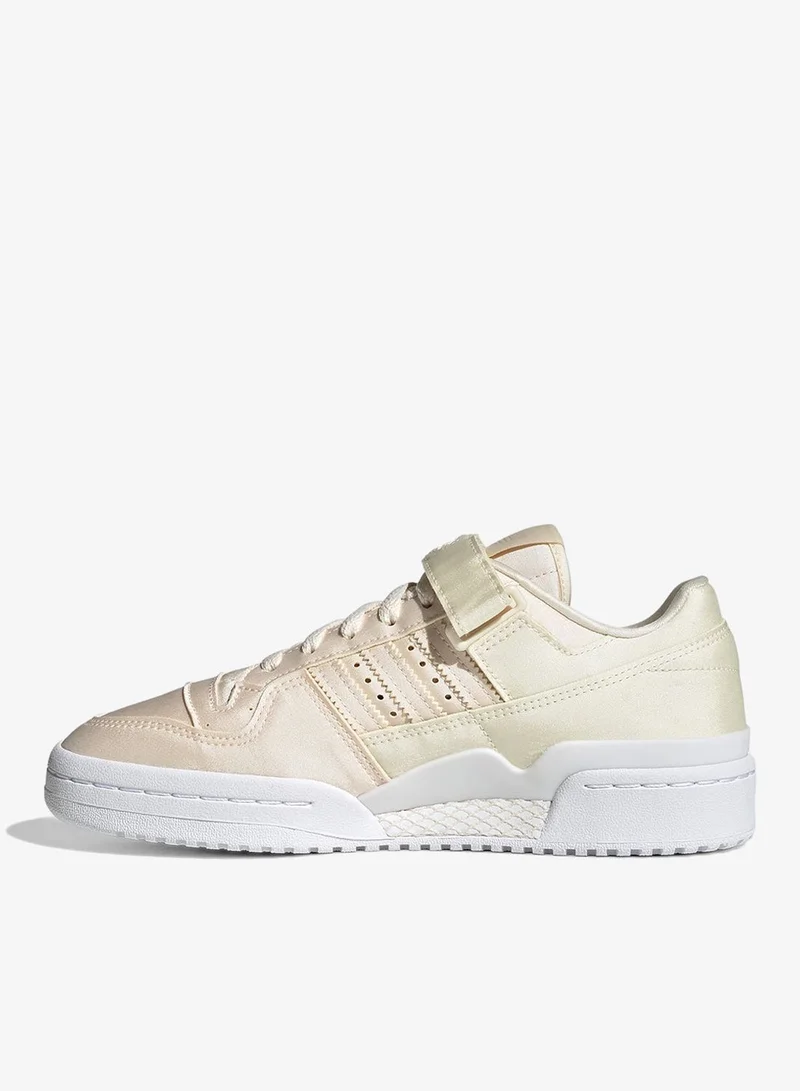 اديداس Forum 84 Low