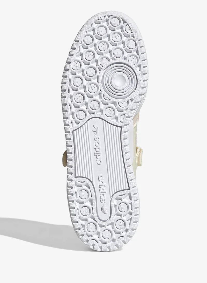 Adidas  Forum 84 Low for Women | Best Price UAE