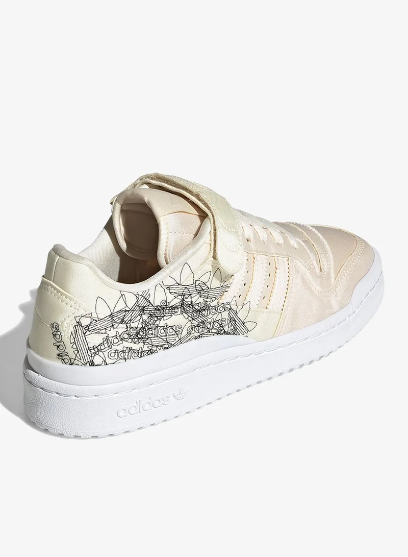 Adidas  Forum 84 Low for Women | Best Price UAE