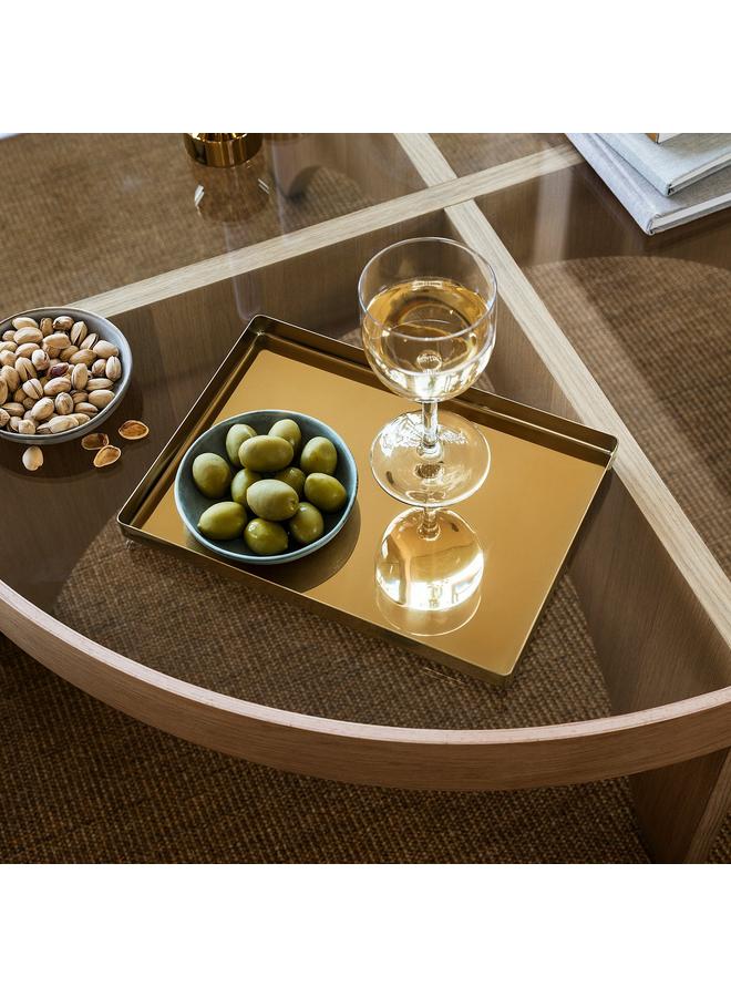 erorex Glass, 32 Cl - Image 3