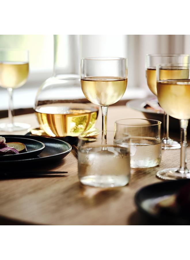 erorex Glass, 32 Cl - Image 4