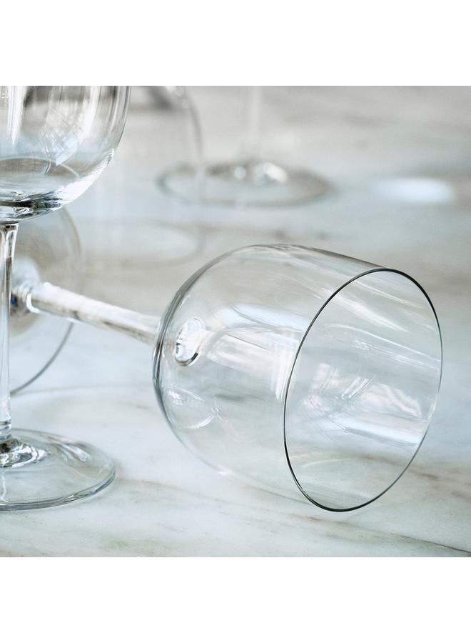 erorex Glass, 32 Cl - Image 2