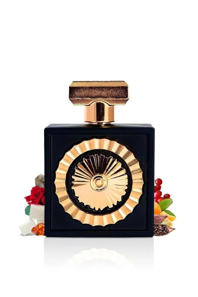 لطافة نبراس من لطافة برايد او دي بارفان 100 مل