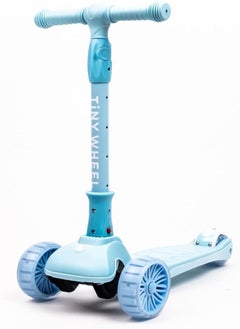 TINY WHEEL TINY WHEEL - Scooter Pastel Editon  - Image 1