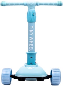 TINY WHEEL TINY WHEEL - Scooter Pastel Editon  - Image 2