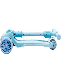 TINY WHEEL TINY WHEEL - Scooter Pastel Editon  - Image 3