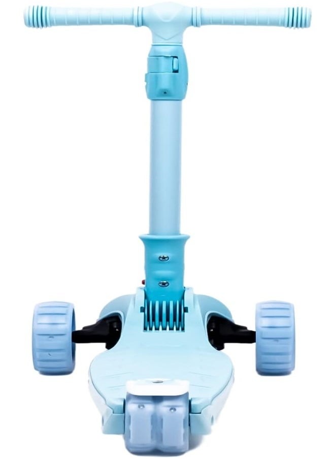 TINY WHEEL TINY WHEEL - Scooter Pastel Editon  - Image 4