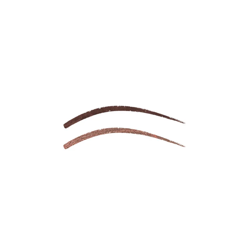 كيكو ميلانو HOLIDAY WONDERLIGHTS LASTING DUO EYEPENCIL Chic Classique