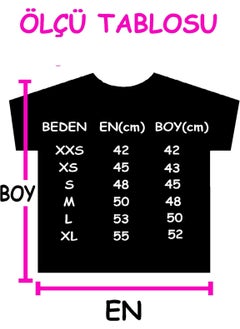 Rock&Roll Blackpink Tour Black Crop Top Women's T-Shirt  - Image 3