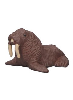 Arctic Animal Model Set Kid Funny Arctic Reindeer White Whale Bear Walrus Figurine Toy Decoration - pzsku/Z5783E409EAADC241EF39Z/45/_/1732166814/6b15b47c-04cf-4bd9-821d-ee4c666bf634