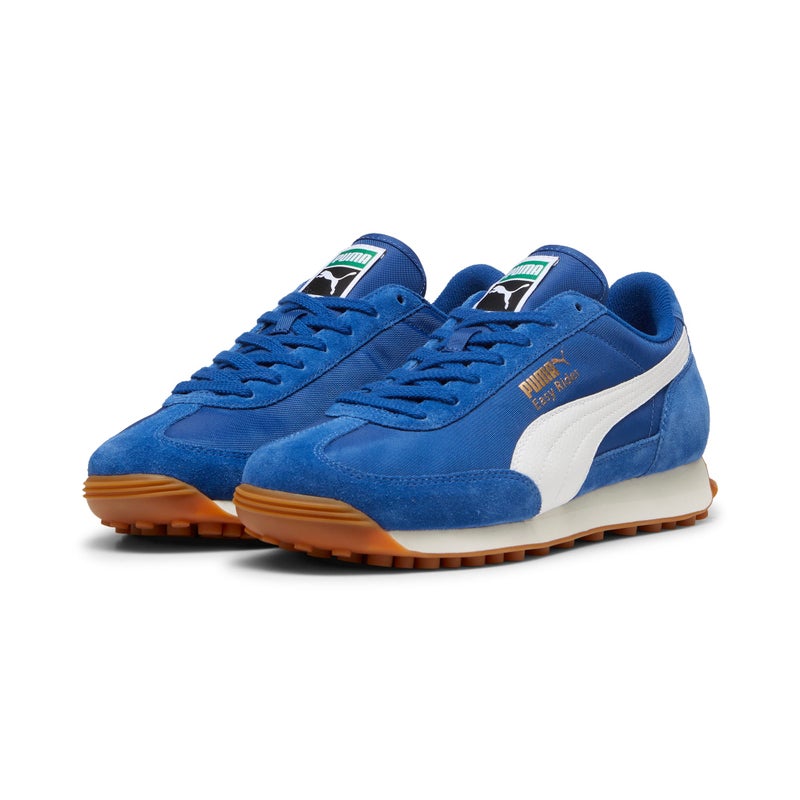 PUMA Easy Rider Vintage - Image 4