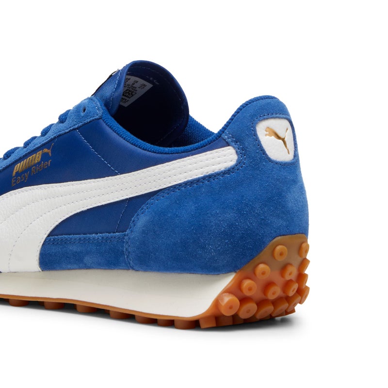 PUMA Easy Rider Vintage - Image 5
