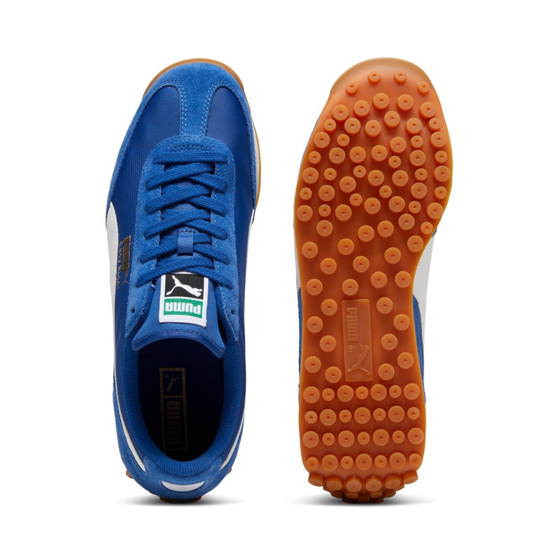 PUMA Easy Rider Vintage - Image 2
