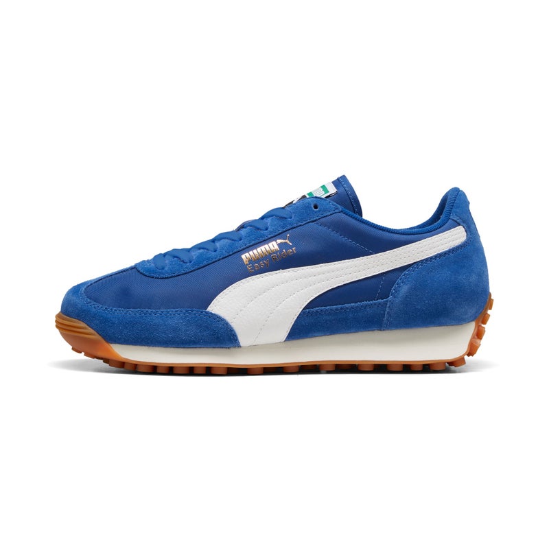 PUMA Easy Rider Vintage - Image 3