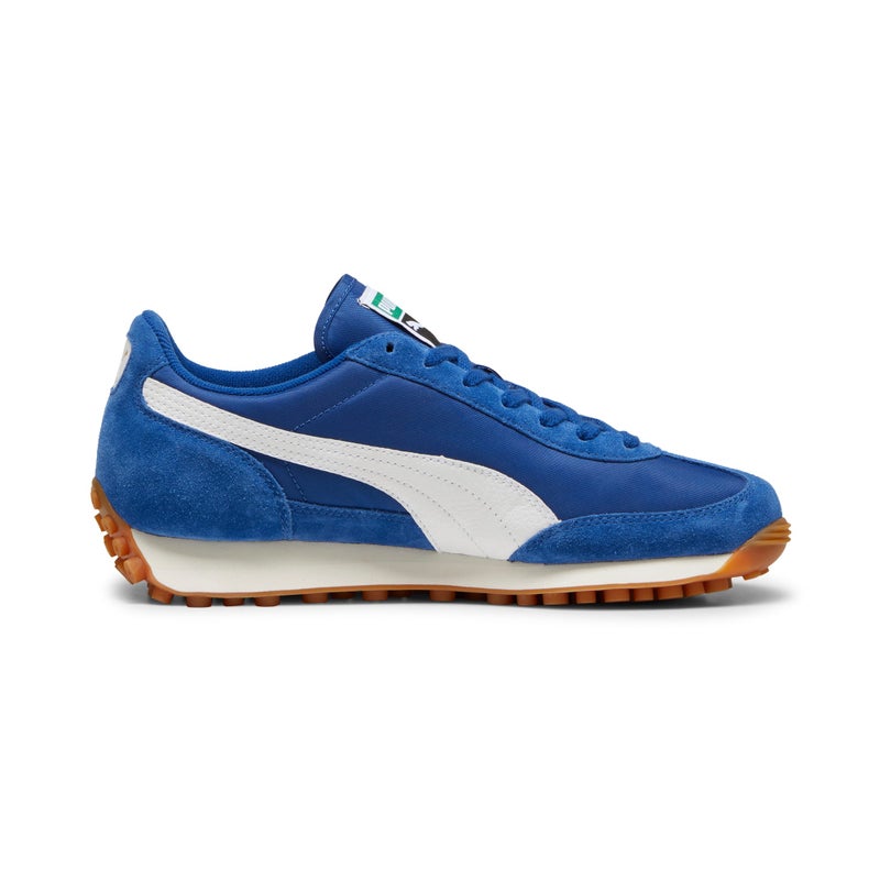 PUMA Easy Rider Vintage - Image 1