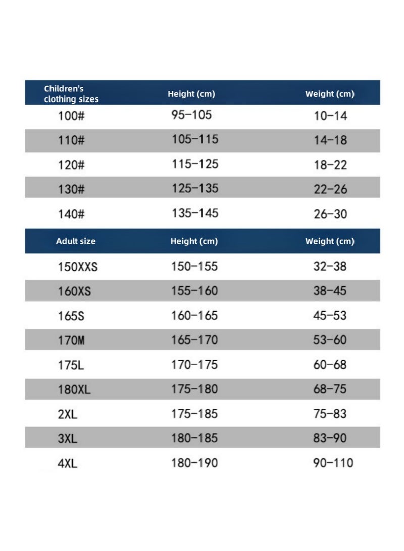 SWOCE Fashionable And Trendy Men's Hooded Sweatshirt  - Image 2