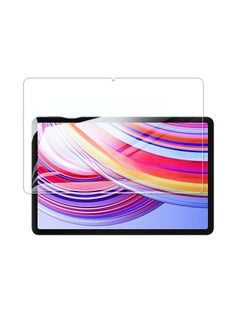 URBBKING Tempered Glass Screen Protector Compatible for Redmi Pad Pro 12.1 inch 